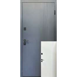 REDFORD Комбі вулиця/квартира Оптима